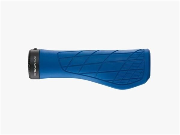 Tay nắm xe đạp Ergon GA3